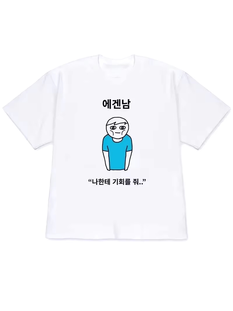 2026 Women T-shirt Y2k Short-S - огляд і ціна Lifestyle Of Korean
